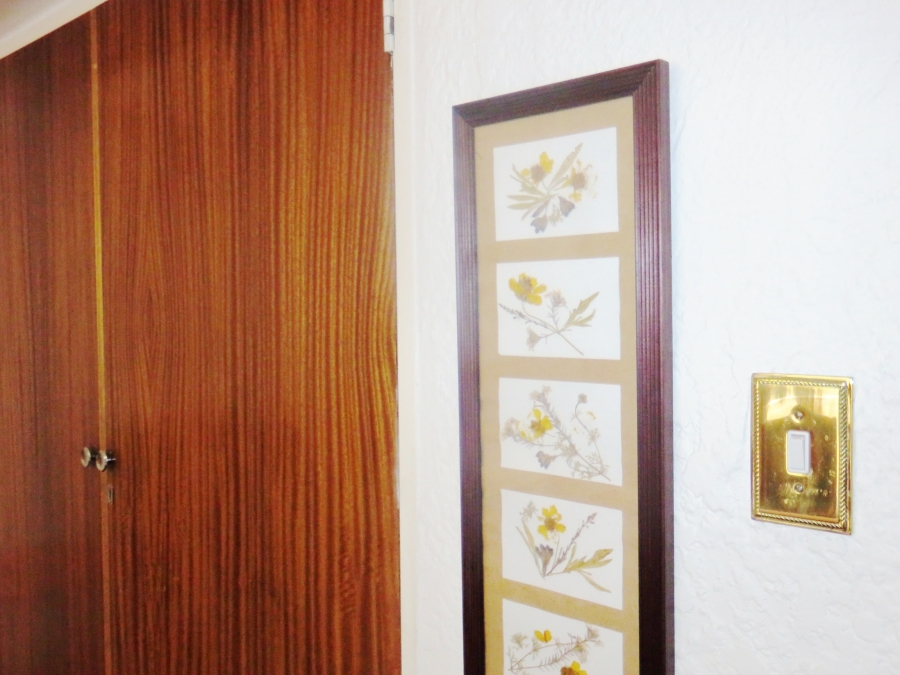 To Let 2 Bedroom Property for Rent in Deneysville Free State